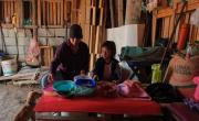 Una familia de CABA necesitó $1.500.000 para no ser pobre