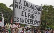 Duro revés para Milei: confirmaron la inconstitucionalidad del DNU que limitaba el derecho a huelga