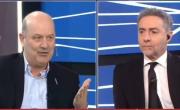 La insólita pregunta de Majul que expuso a Sturzenegger: ¿Dónde están los nuevos empleos?”
