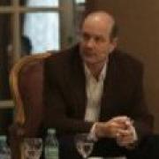 Noticias de Federico Sturzenegger