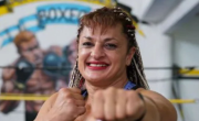 Qué es un ACV isquémico, lo que le pasó a la Locomotora Oliveras: por qué se produce y cómo prevenirlo, según expertos