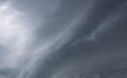 ALERTA CICLOGÉNESIS en Buenos Aires que causa un TEMPORAL: qué es y cuándo empieza