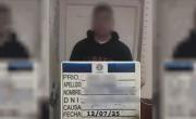 Detuvieron a un joven por el ataque a tiros a un boliche de Rosario: dos policías y un paramédico fueron heridos