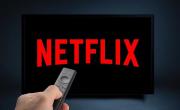 Las mejores 100 películas de la historia de Netflix para ver online, según la Inteligencia Artificial