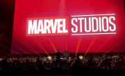 Marvel Studios Infinity Saga en Concierto: precios, dónde comprar y fechas de funciones