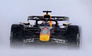 Red Bull no pierde la esperanza: la buena noticia que recibió Max Verstappen
