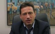 Quieren expulsar a Marcelo Moretti de San Lorenzo: piden que lo echen como socio