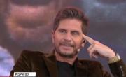 En el programa del Pollo Vignolo en ESPN fulminaron a un DT del fútbol argentino: Papelón