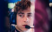 El gesto oficial final de Alpine hacia Franco Colapinto: Una locura
