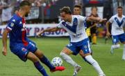 Vélez Sarsfield vs Tigre por Torneo Clausura: FUTBOL LIBRE, cuándo juegan y cómo ver en vivo