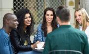 Seguro no las conocías: las 3 palabras más extrañas del español
