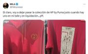 ¿Cómo evitar que las prendas de color rojo se destiñan al lavarse?