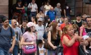 ¿Cuáles son las mejores localidades del Conurbano para vivir, según la UBA?