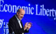 El ajuste fiscal de Sturzenegger, Caputo y Milei: Un modelo ideológico sin racionalidad económica