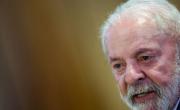 Ante la amenaza de Estados Unidos de imponer más aranceles, Brasil dice no