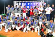 Dominicana repite en la Serie del Caribe Kids – Correo del Caroní