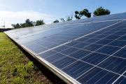 Venezuela está atrasada en cambio a las energías renovables, advierte miembro del IESA – Correo del Caroní