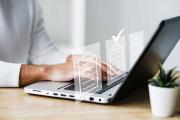 Smart Documents: el fin de los archivos estáticos y el inicio de la experiencia interactiva