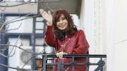 La defensa de Cristina Kirchner pidió que se vuelva a calcular el monto a decomisar en la causa Vialidad