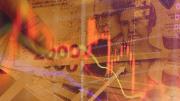 Argentina es el tercer país con más inflación en América Latina: quedó después de Bolivia y Venezuela