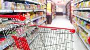 Según el INDEC, la inflación de junio fue del 1,6% y acumula un 39,4% interanual