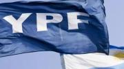 Nuevo revés en el juicio por YPF: la jueza Preska rechazó suspender la entrega de acciones