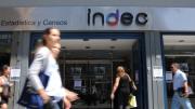El INDEC publica la inflación de junio y se espera una leve suba frente a mayo