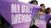 “Todo cuidado es político”: Ni Una Menos anunció su adhesión a la marcha del 17 de julio por la salud pública