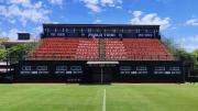 Fútbol libre por celular: cómo ver en vivo Deportivo Riestra vs. Lanús