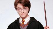 HBO Max confirmó el inicio de rodaje de la serie de Harry Potter: la primera imagen
