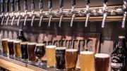 Cerveza artesanal, street food y comunidad en un mismo lugar