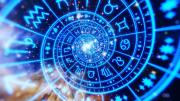 Horóscopo: las predicciones de la IA para cada signo del zodíaco en julio
