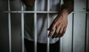 Chuquisaca: Profesor de una unidad educativa es aprehendido por abuso sexual agravado