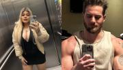 More Rial cruzó a Tomás Díaz Cueto para defender a su padre: Ridículo, croto