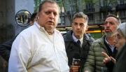 La alarmante advertencia de los pilotos: paran el sábado y ponen en jaque las vacaciones de invierno