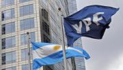 Otro duro revés para la Argentina: la jueza Preska rechazó el pedido y sigue firme la orden de entregar YPF