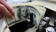 El dólar en Salta este lunes 14 de julio: cuánto cuesta en la calle y en las casas de cambio