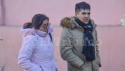 Clima en Salta: ¿vuelve el frío polar? Así estará el pronóstico en la primera semana de vacaciones