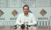YPFB admite que los créditos ya no son una solución al problema de combustibles