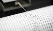 Registran sismo de magnitud 3,8 con epicentro en el Chapare