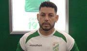 Gutiérrez ratifica a Mojica y explota contra el arbitraje: “Estos del VAR deberían ser roVAR”