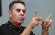 Gobernador de Beni anuncia posible paro cívico por crisis regional