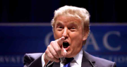 Amenaza de Trump a Putin: si no hay tregua con Ucrania