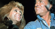 La serie de Carlos Menem: qué opinó Zulema Yoma