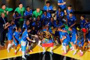Los cuatro equipos que ya se clasificaron al Mundial de Clubes 2029