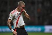 Franco Mastantuono habló previo a su llegada al Real Madrid: River es el club más grande de América