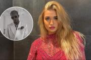 Escandalosas revelaciones sobre la fiesta de Lamine Yamal: “Ofrecían entre 10 y 20.000 euros para cada chica”