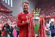 Real Madrid planea sumar a un campeón del mundo: Alexis Mac Allister es el nuevo objetivo