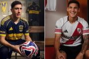 Mundial de Clubes: qué puesto ocupan Boca y River y cuál fue el único jugador argentino en el equipo ideal