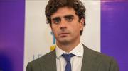 Natalio Mema, la unificación de las elecciones y la decisión que se viene: la alianza o no con Milei
